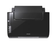 Epson Urządzenie wielofunkcyjne EPSON SX100 - 1411699 - zdjęcie 2